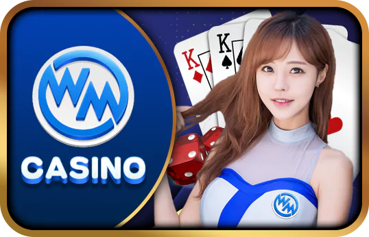 proogamesstars เกมปั่นสล็อต แตกหนัก โบนัสเข้าไว