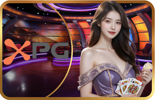 proogamesstars สล็อตโปรโมชั่น สมาชิกใหม่รับโบนัสสุดคุ้ม
