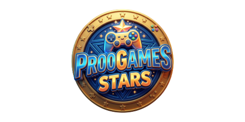 https://www.proogamesstars.fun/